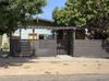 328 N K St photo